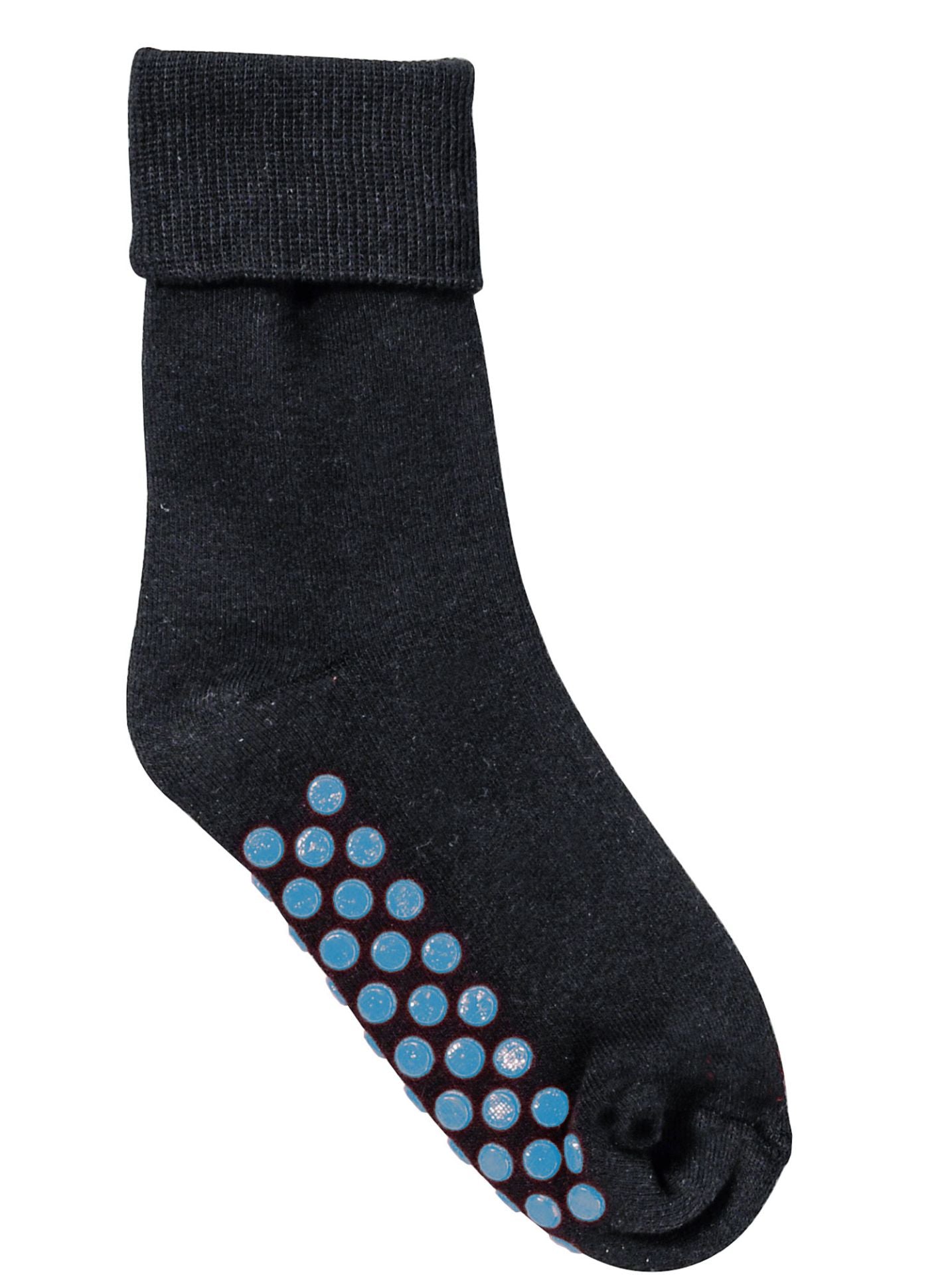 Homesocks „ABS“ „Hausfrauenfreunde“