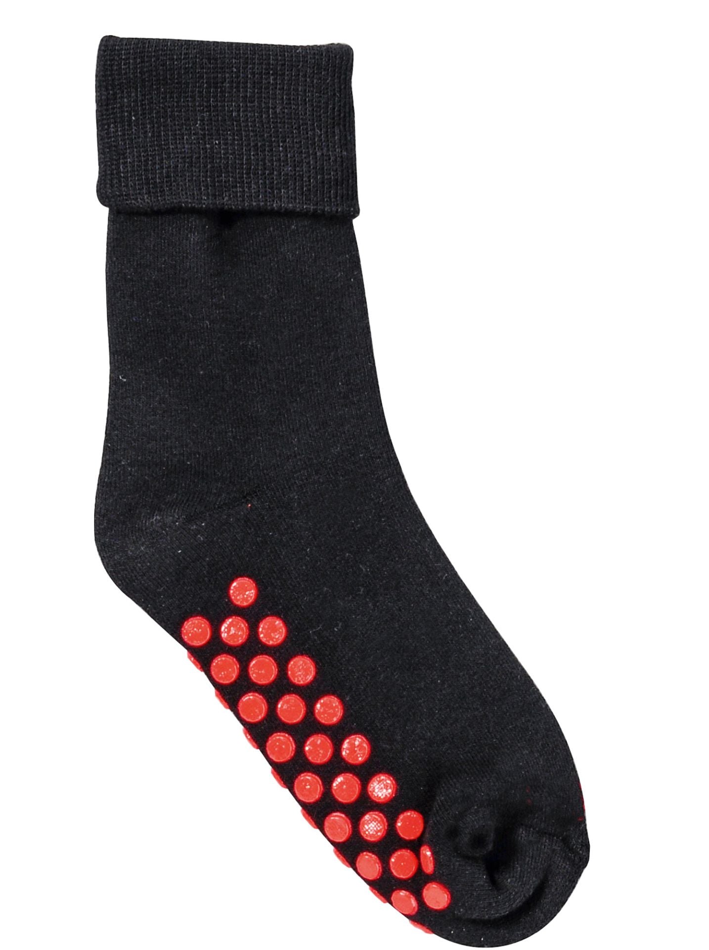 Homesocks „ABS“ „Hausfrauenfreunde“