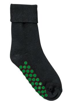 Homesocks „ABS“ „Hausfrauenfreunde“, B-Ware