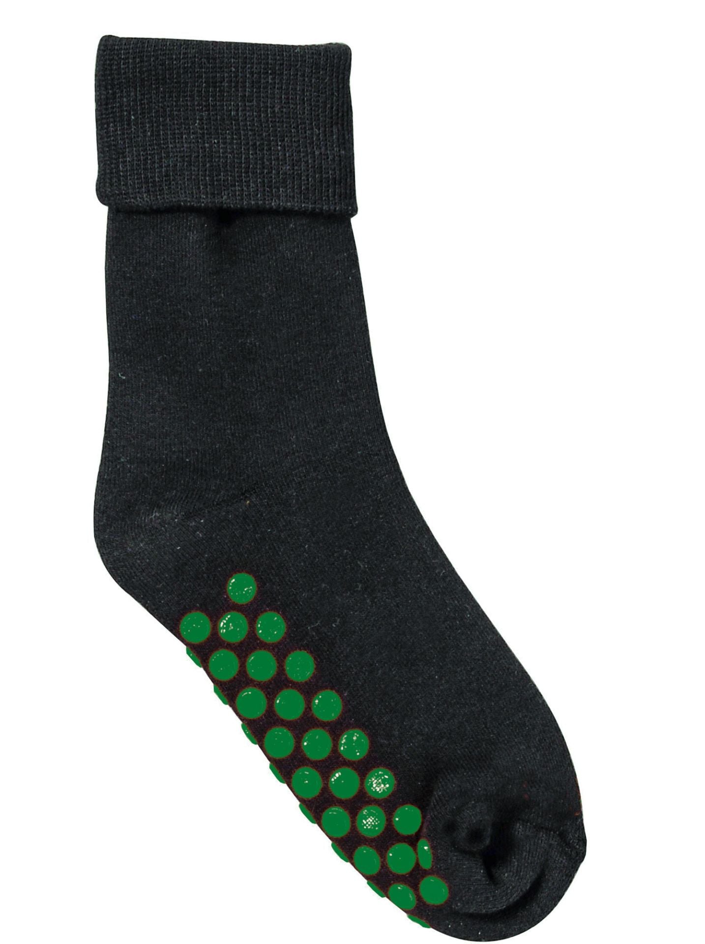 Homesocks „ABS“ „Hausfrauenfreunde“